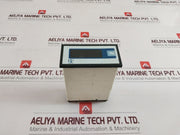Rishabh Rish Dpm 48/96 Ak Digital Panel Meter