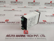 Rishabh Rish Dpm 48/96 Ak Digital Panel Meter