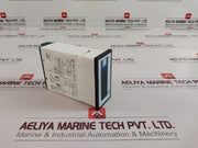 Rishabh Rish Dpm 48/96 Ak Digital Panel Meter