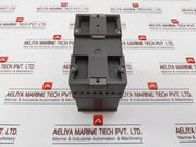 Rishabh Rish Ducer E13 Current Transducer Input 0â€¦5A, 50/60 Hz