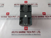 Rishabh Rish Ducer E15 Current Transducer