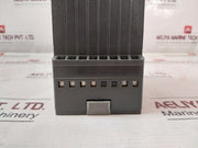 Rishabh Rish Ducer E15 Current Transducer