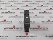 Rishabh Rish Ducer E15 Current Transducer 230Vac 0â€¦5A, 50/60Hz