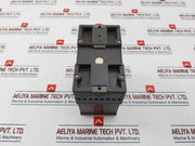 Rishabh Rish Ducer E15 Current Transducer E15-4A11 Eg0 E 0â€¦1A, 50/60Hz
