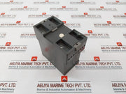 Rishabh Rish Ducer E15 Current Transducer E15-4A11 Eg0 E 0â€¦1A, 50/60Hz