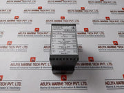 Rishabh Rish Ducer E15 Voltage Transducer 0-110A 50/60Hz