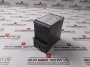 Rishabh Rish Ducer E15 Voltage Transducer 0-110A 50/60Hz