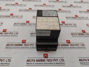 Rishabh Rish Ducer M40 Programmable Multi-transducer