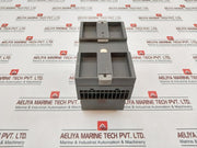 Rishabh Rish Ducer M40 Programmable Multi-transducer