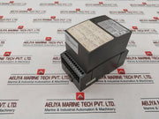 Rishabh Rish Ducer M40 Programmable Multi-transducer