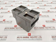 Rishabh Rish Ducer M40 Programmable Multi-transducer