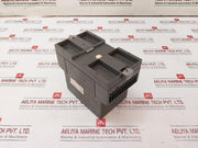 Rishabh Rish Ducer M40 Programmable Multi Transducer 400V 5.0A 50Hz