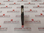 Rishabh Rish Ducer Tv808 Isolation Amplifier 808-1111 99 00