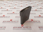 Rishabh Rish Ducer Tv808 Isolation Amplifier 808-1111 99 00