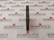 Rishabh Rish Ducer Tv808 Isolation Amplifier 808-1111 9Z 00