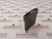 Rishabh Rish Ducer Tv808 Isolation Amplifier 808-1111 9Z 00