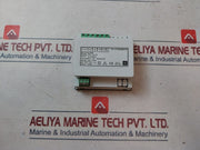Rishabh Rish Eine 3A Digital Multimeter