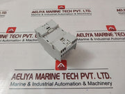 Rishabh Rish Flex-e 6024A Power Supply