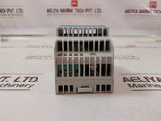 Rishabh Rish Flex-e 6024A Power Supply