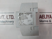 Rishabh Rish Flex-e 6024A Power Supply