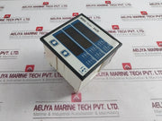 Rishabh Rish Master 3428 Multi-function Meter 230V 45â€¦65Hz