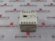 Rishabh Rish Master 3428 Multi-function Meter 45-65Hz