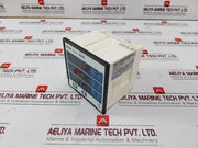 Rishabh Rish Master 3428 Multi-function Meter 45-65Hz
