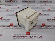 Rishabh Rish Master 3428 Multi-function Meter 45-65Hz