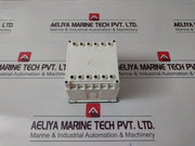 Rishabh Rish Master 3430 Multi-function Meter