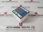 Rishabh Rish Master 3430 Multi-function Meter