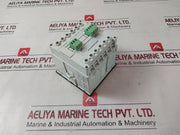 Rishabh Rish Master 3430 Multi-function Meter (Used)