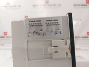 Rishabh Rish Master 3430 Multi-function Meter (Used)