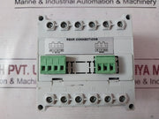 Rishabh Rish Master 3430 Multi-function Meter (Used)