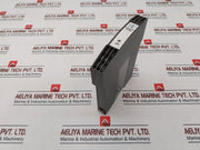 Rishabh Rishducer Tv 808 Isolation AmplifierÂ 