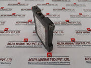 Rishabh Rishducer Tv 808 Isolation AmplifierÂ 