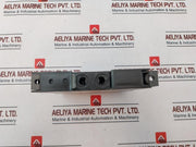 Rishabh Rishducer Tv 808 Isolation AmplifierÂ 