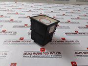 Rishabh Sq96 Synchroscope Meter 440V 380V