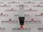 Rishabh Tv-808 Isolation Amplifier 47603005066-r007, 85…230V