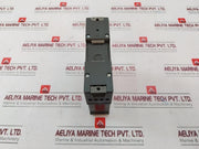 Rishabh Tv-808 Isolation Amplifier 47603005066-r007, 85…230V