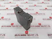 Rishabh Tv-808 Isolation Amplifier 47603005066-r007, 85…230V
