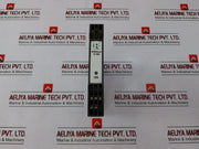 Rishabh Tv808-1121 99 00 Isolating Amplifier Rish Ducer Tv808