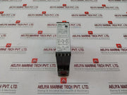 Rishabh Tv808 Isolation Amplifier 11-47603005070-r007, 24…60V