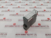 Rishabh Tv808 Isolation Amplifier 11-47603005070-r007, 24â€¦60V