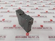 Rishabh Tv808 Isolation Amplifier 11-47603005070-r007, 24â€¦60V
