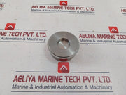 Ritag Dn32 Pn6-40 Check Valve-disc
