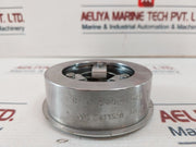 Ritag Dn32 Pn6-40 Check Valve-disc