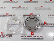 Ritag Econosto Pn10-40 Swing Check Valve