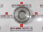 Ritag Econosto Pn10-40 Swing Check Valve