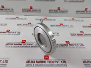 Ritag Econosto Pn10-40 Swing Check Valve