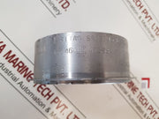 Ritag Sr22.40 Check Valve Dn65 Pn6-40
